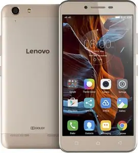 Замена динамика на телефоне Lenovo K5 в Екатеринбурге